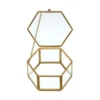 Oro