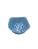 As shown