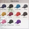 Custom Color