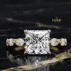 Argent