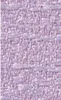 MJC-2674