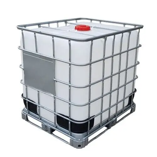 Ibc Storage Chemical Ibc Storage Tank Used Ibc Containers For Sale Tank ...