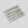 Multi