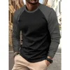 SCT12-black