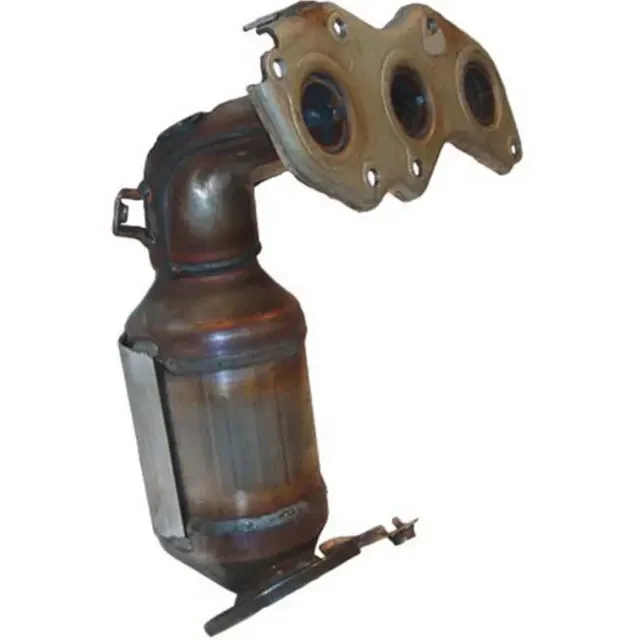 Catalytic Converter Scrap For Sale Catalytic Converter King Buy