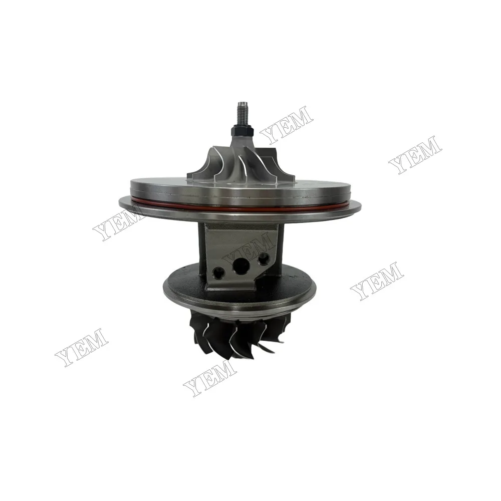 Turbocharger Cartridge 9N-0111 Fit for Caterpillar Engine