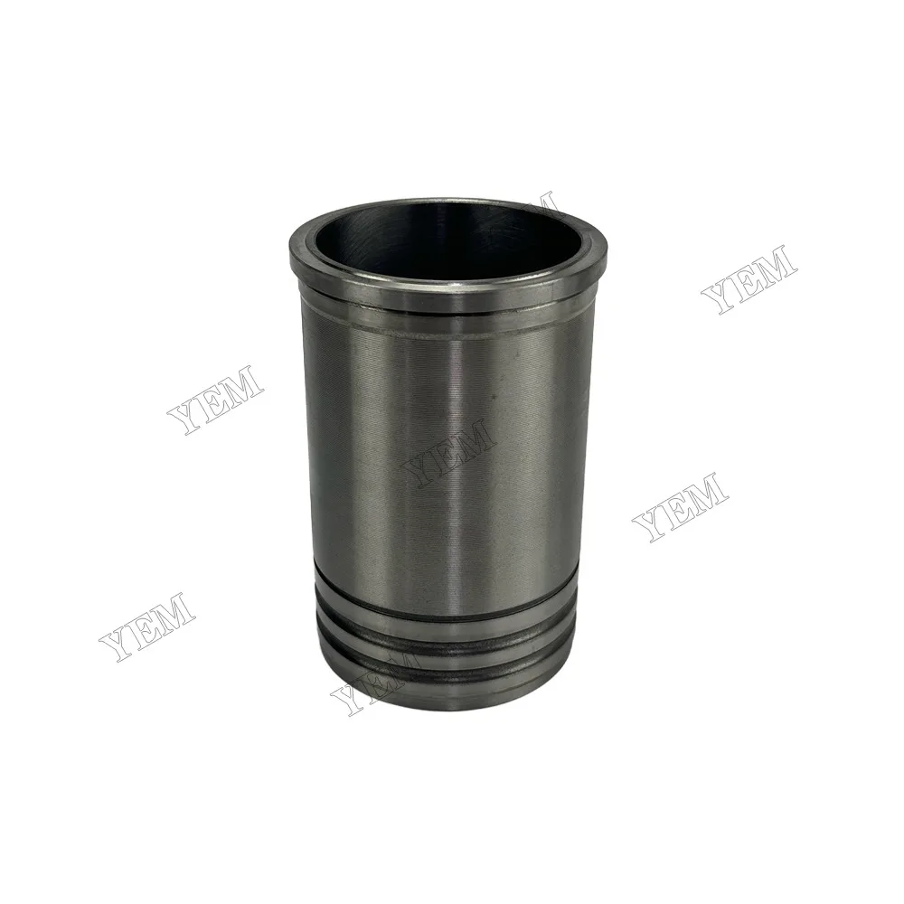 Cylinder Liner Fit for Xinchai ZN490B Engine 2