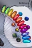12 couleurs