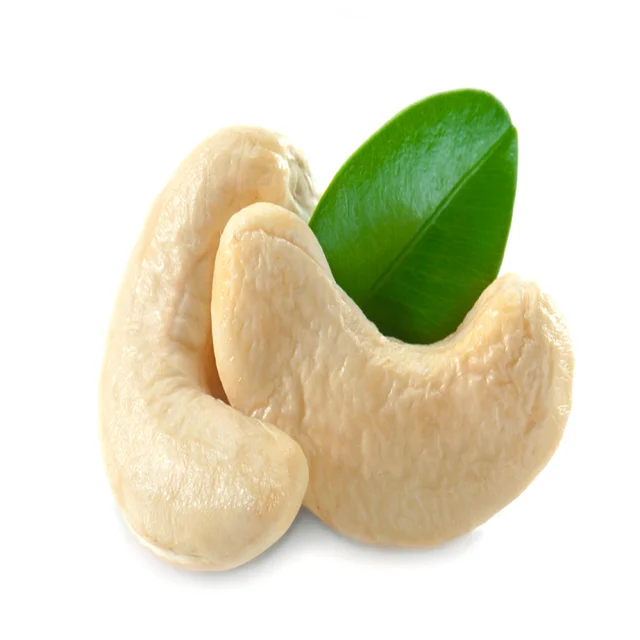 Fresh Cashew Nuts Cashew Nuts W320 W240 Export Cashew Nuts For Sale