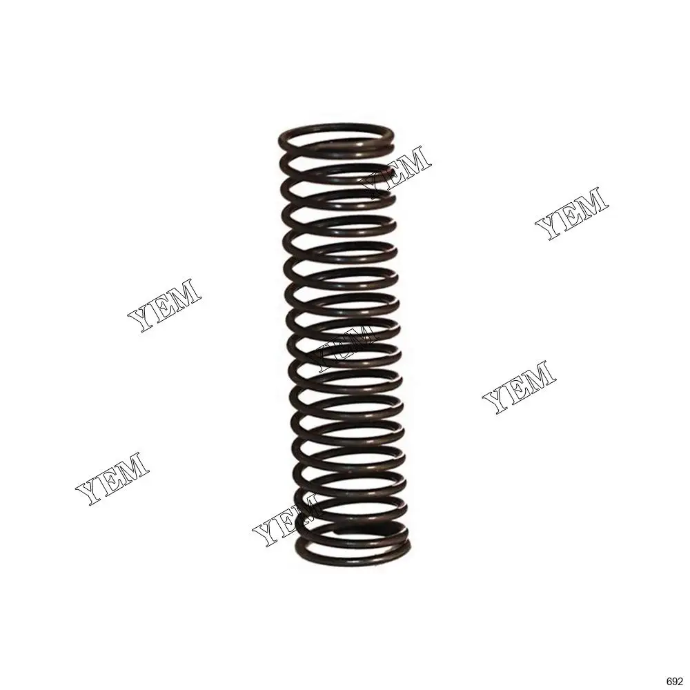 Wholesale Spring 6I-3054 6I3054 Engine Repair Kit