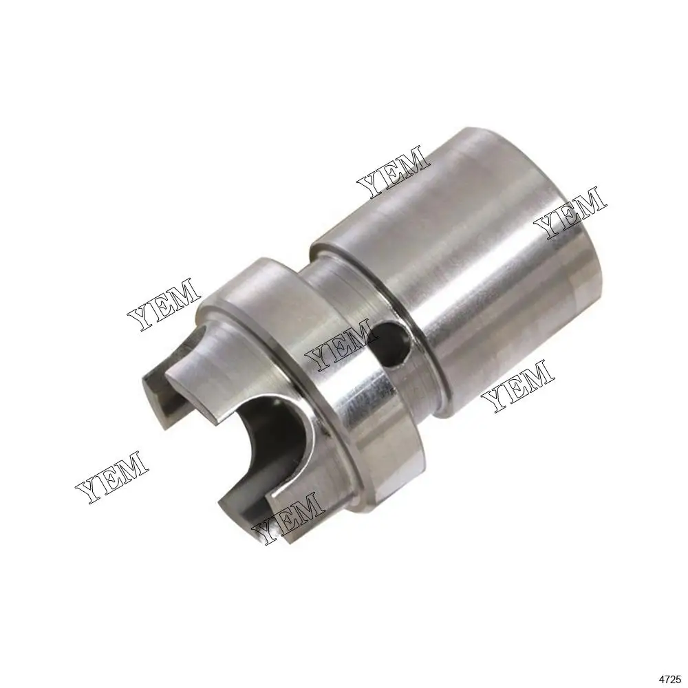 High Quality Manufactory Diesel Engine Stop 5J-3237 Fit for 235B 235C 235 Machinery Engine Spare Parts