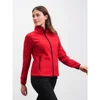 black/black, green/navy, iron-grey/red, Nautic-blue/Navy, navy/navy, red/black, white/white