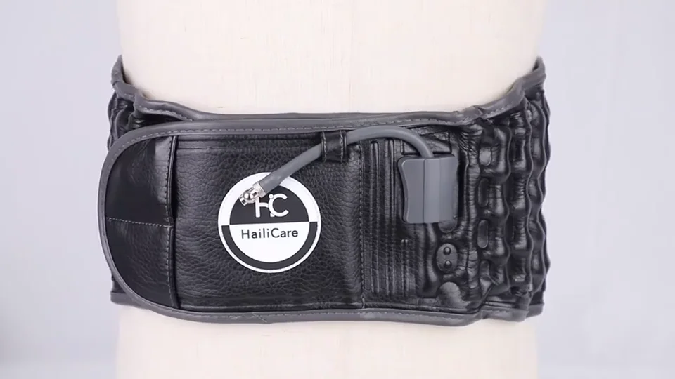 Decompression Belt Back Brace Lumbar Support Spinal Air Traction Extender Cb35e886 5883 4576 9d3a 78878154b160.4bb97941c5700a56961b60be136c6144