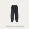 Black P