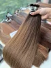 Ombre 1
