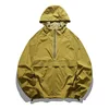 Earth Yellow