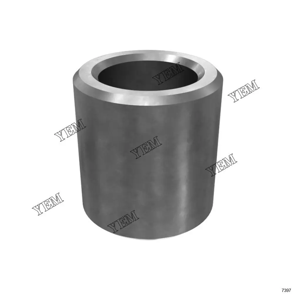 Spacer 4J-9519 4J9519 China Engine Parts Supplier