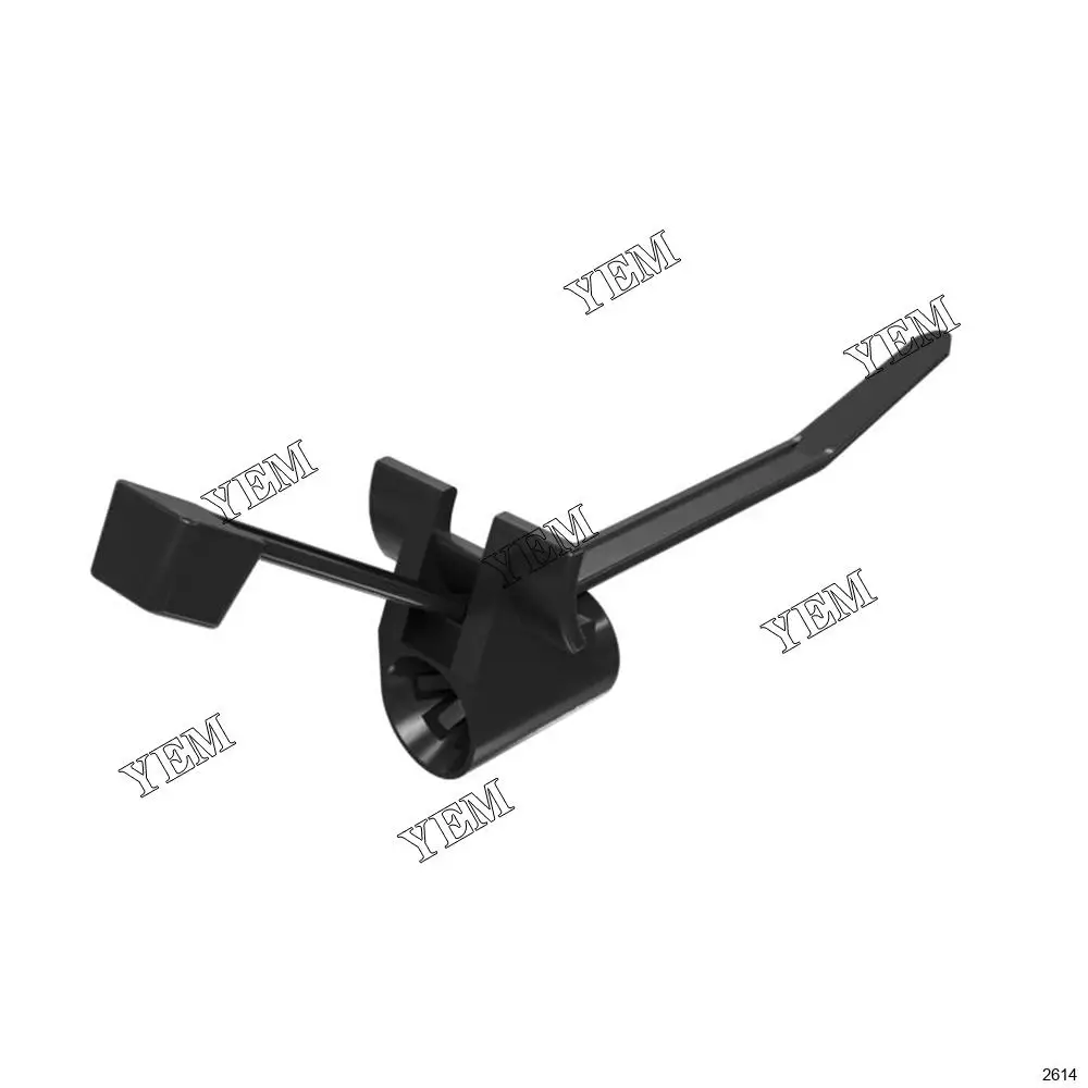 Brand New M323F M320F M316F MH3026 MH3024 M322F M314F M318F Tiewrap-Push 270-5143 2705143 Replacement Engine Parts
