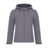 Grey Anthracite Vigore