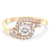 Rose d'or