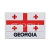 Georgia-patch