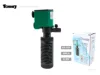 Green: Inter 3.3W 400L/H