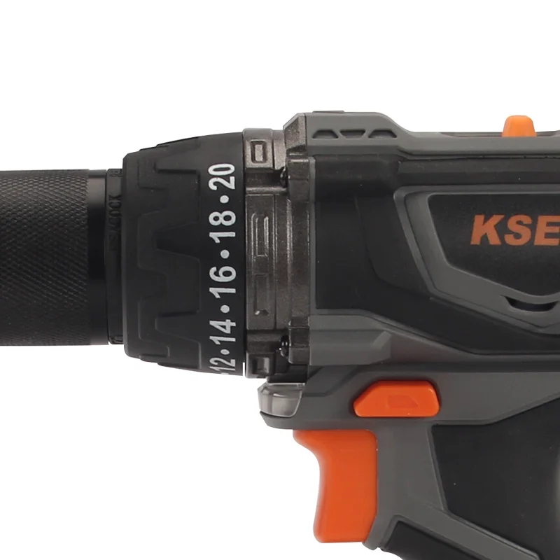 kseibi high quality tool 20v max