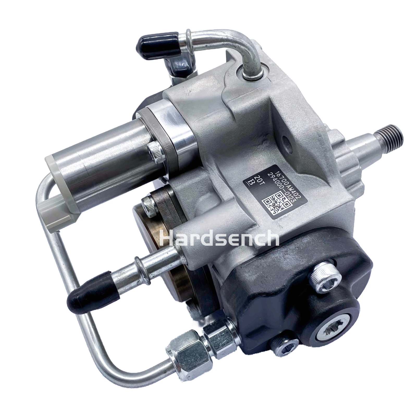 Denso Diesel Hp3 High Pressure Fuel Pump For Nissan & Yd22 Engine