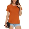 Dark Orange