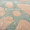 Verde claro