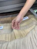 PLA