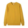Mineral Yellow