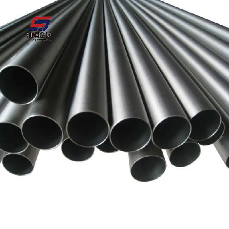 Трубы китай. ASME B36.10 трубы. Carbon Steel Pipe. Труба 45х2.5.