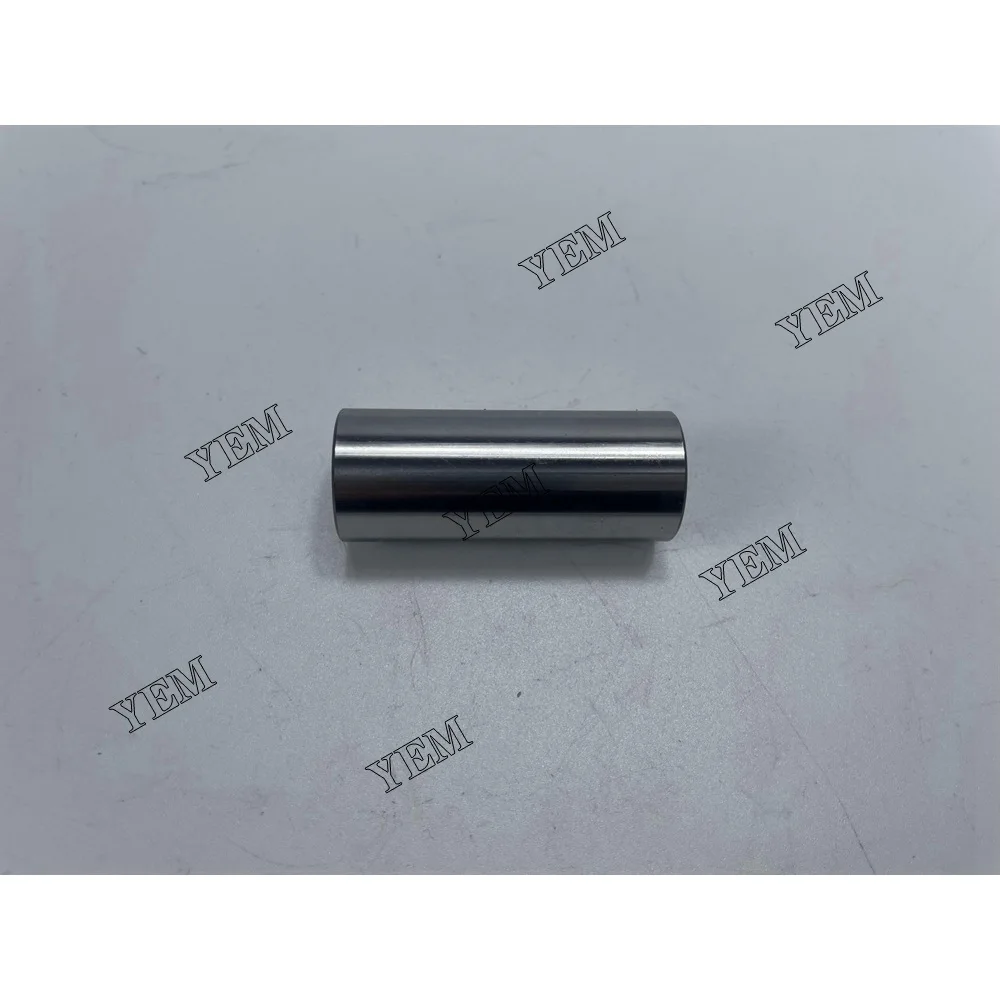 D902 CIR-CLIP, PISTON PIN 16871-21310 for Kubota