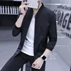 10621 black
