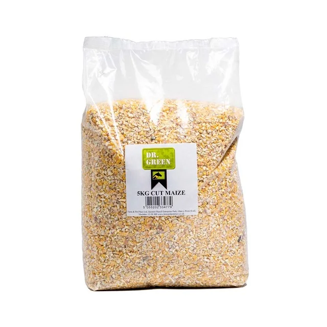 Best Quality Natural Wheat Bran For Feeding Cattle And Farm Animals