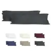 Dark Gray on