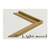 Legno chiaro