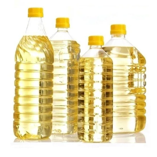 Oil31.jpg