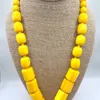 As Shown