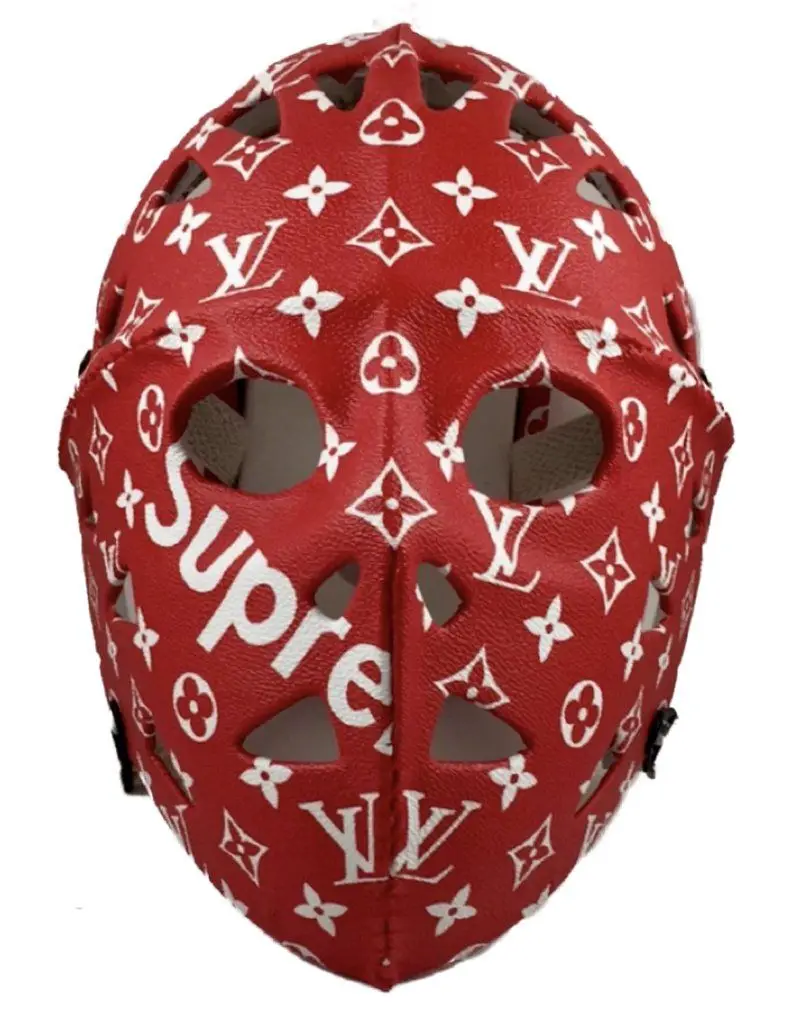Source Black Ski Mask Balaclava With Stock Skimask 3 Hole Balaclava Custom  Logo Winter Ski masks on m.
