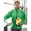 Azur, Blue, Green, Navy, Orange, off white, Red