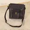 as per image