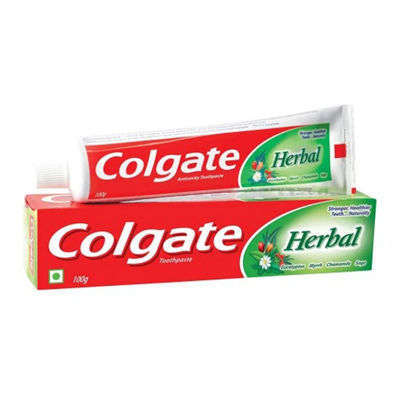 Cheap Bulk Personalized Colgate Toothpaste Hotel Disposable Toothbrush