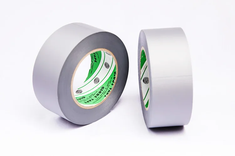 Pvc Duct Joining Tape Rubber Adhesive Pipe Wrapping Tape Buy Pvc Tape