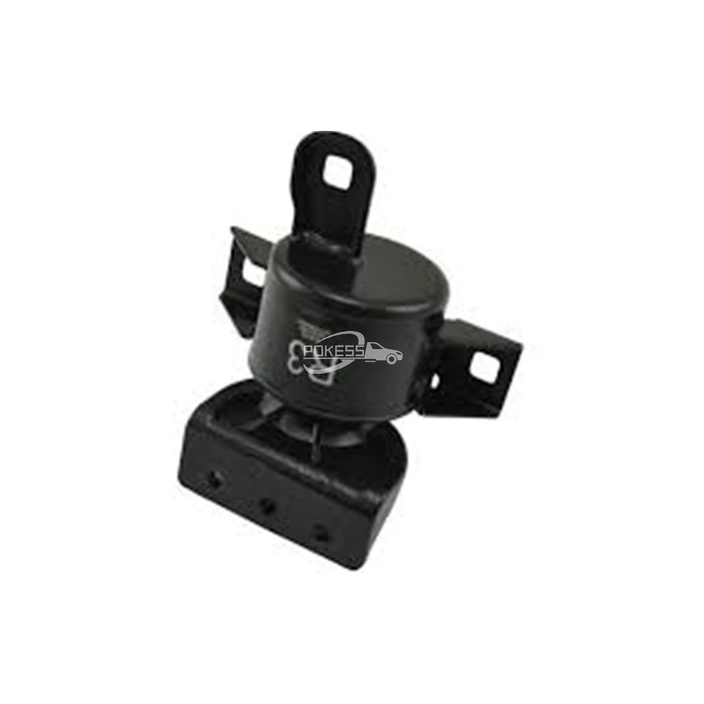 96535510 96535429 96535425 5491029 Engine Mount fo — 3