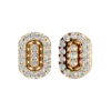 Amarillo