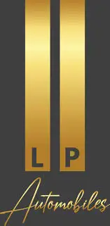 SRL LP AUTOMOBILE