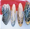 As shown