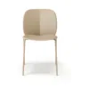 Tortora Frame - Tortora Shell
